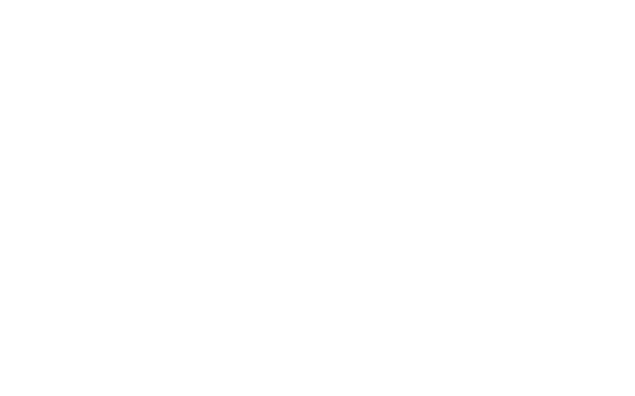 Inn Automobile